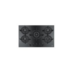 PLACA GAS  FHCR 755 4G TC HE BK C