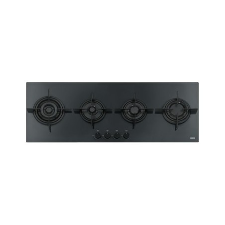 PLACA GAS FHCR 1204 3G TC HE BK C