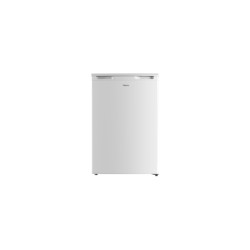 FRIGO TEKA RSL 10130 85CMS.BLANCO.