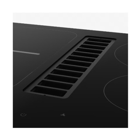 INDUCCION CAMPANA SMART FSM 709 HI