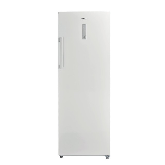 CONGELADOR EDESA EZS-1732 NF 172CMS.BLANCO