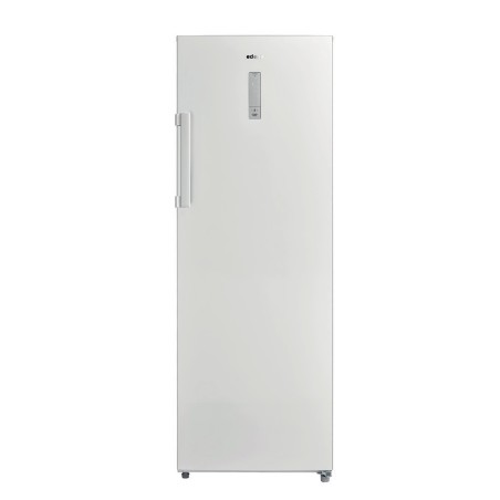 CONGELADOR EDESA EZS-1732 NF 172CMS.BLANCO
