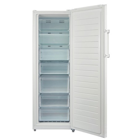 CONGELADOR EDESA EZS-1732 NF 172CMS.BLANCO