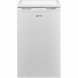 CONGELADOR SMEG FF08EW 84 82X48