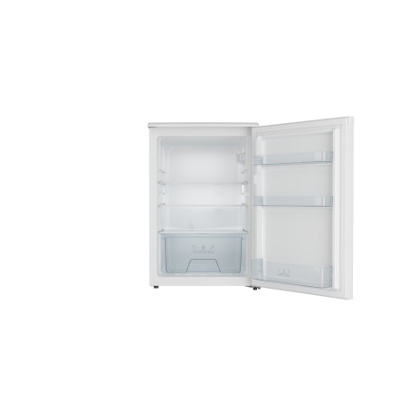 FRIGO TEKA RSL 10130 85CMS.BLANCO.