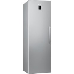 CONGELADOR SMEG FF18EN3HX INOX