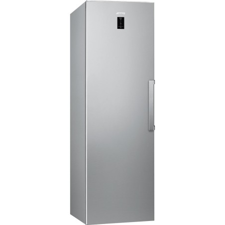 CONGELADOR SMEG FF18EN3HX INOX