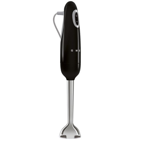 BATIDORA SMEG HBF03BLEU