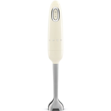 BATIDORA SMEG HBF03CREU