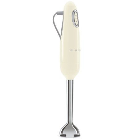 BATIDORA SMEG HBF03CREU