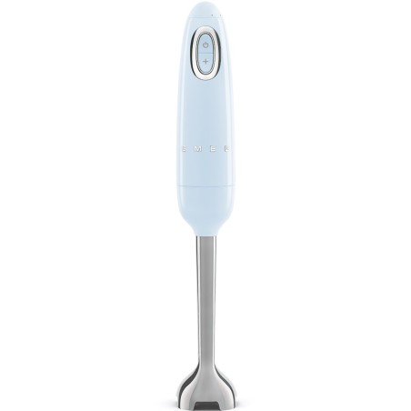 BATIDORA SMEG HBF03PBEU