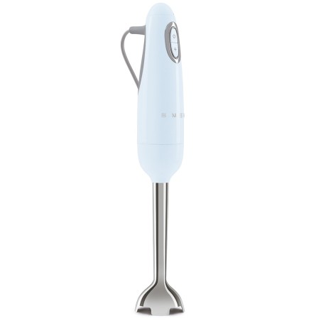 BATIDORA SMEG HBF03PBEU
