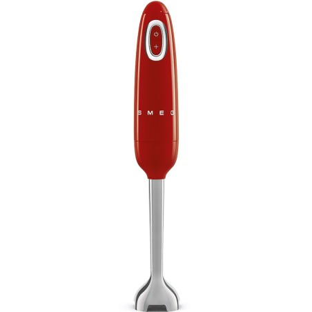 BATIDORA SMEG HBF03RDEU