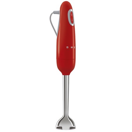 BATIDORA SMEG HBF03RDEU