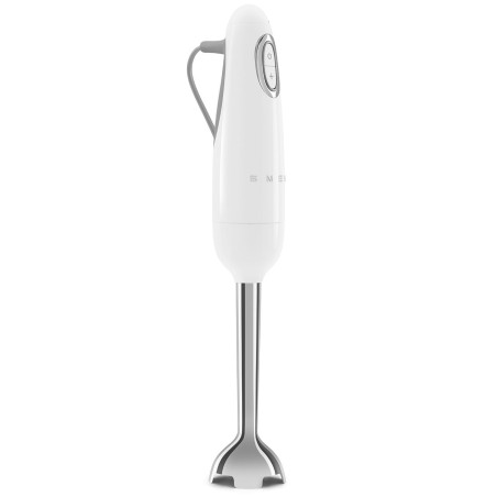 BATIDORA SMEG HBF03WHEU
