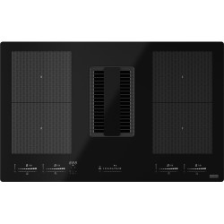 INDUCCION CAMPANA MYTHOS FMY 839 HE