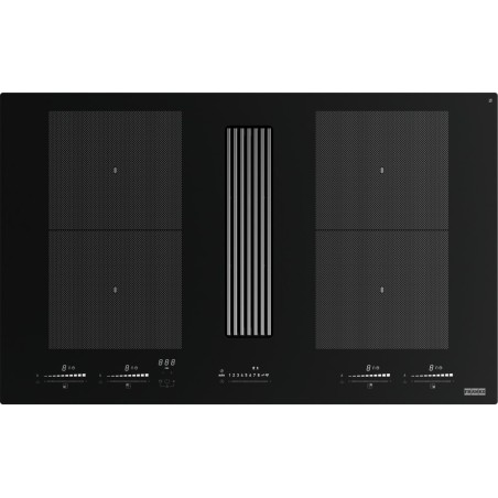 INDUCCION CAMPANA MYTHOS FMY 8391 HI