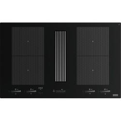 INDUCCION CAMPANA MYTHOS FMY 8391R HI