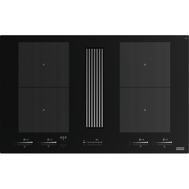 INDUCCION CAMPANA MYTHOS FMY 8391R HI