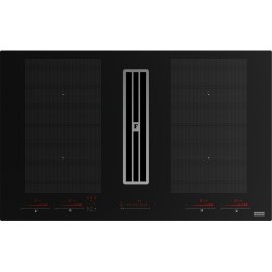 INDUCCION CAMPANA MARIS FMA 8391R HI
