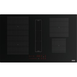INDUCCION CAMPANA MARIS FMA 8381R HI