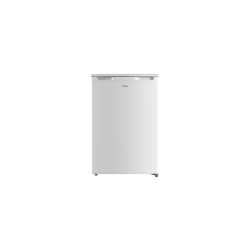 CONGELADOR TEKA RSF 10080 EU 1P.85CMS.