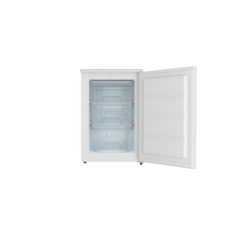 CONGELADOR TEKA RSF 10080 EU 1P.85CMS.