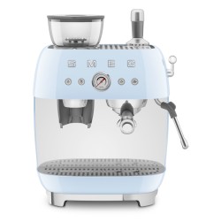 CAFETERA SMEG EGF03PBEU