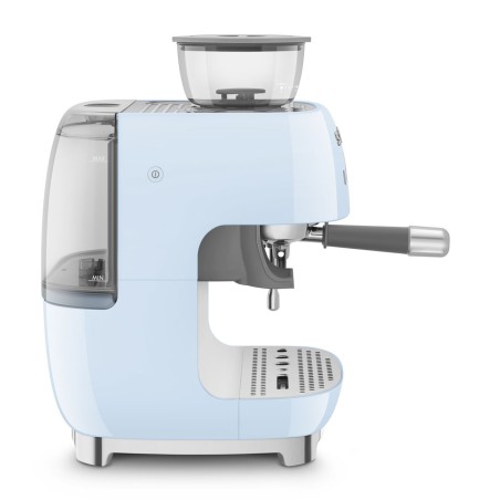 CAFETERA SMEG EGF03PBEU