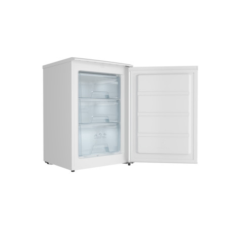 CONGELADOR TEKA RSF 10080 EU 1P.85CMS.