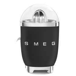 EXPRIMIDOR SMEG CJF01BLMEU