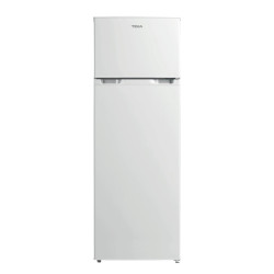 FRIGO TEKA RTF 3210 2P.159X55