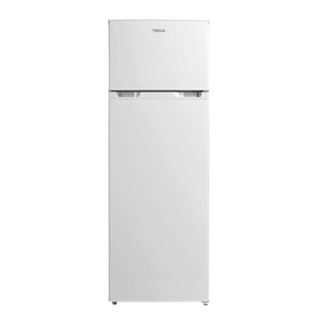 FRIGO TEKA RTF 3210 2P.159X55