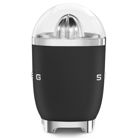 EXPRIMIDOR SMEG CJF01BLMEU