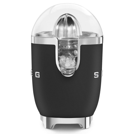 EXPRIMIDOR SMEG CJF01BLMEU