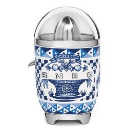 EXPRIMIDOR SMEG CJF01DGBEU