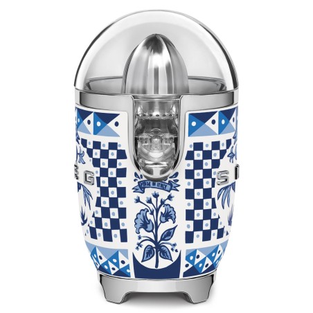 EXPRIMIDOR SMEG CJF01DGBEU