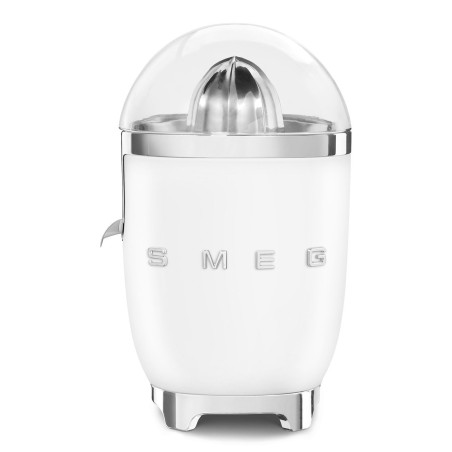 EXPRIMIDOR SMEG CJF01WHMEU