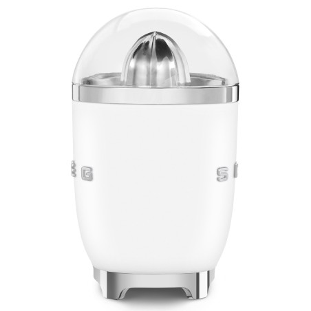 EXPRIMIDOR SMEG CJF01WHMEU