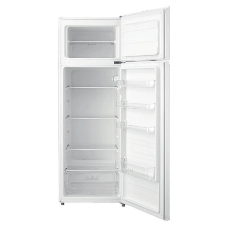 FRIGO TEKA RTF 3210 2P.159X55