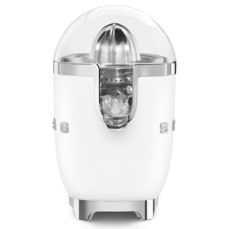 EXPRIMIDOR SMEG CJF01WHMEU