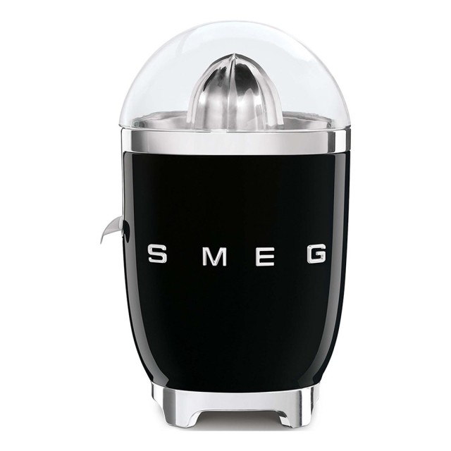 EXPRIMIDOR SMEG CJF11BLEU