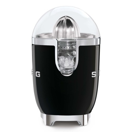 EXPRIMIDOR SMEG CJF11BLEU