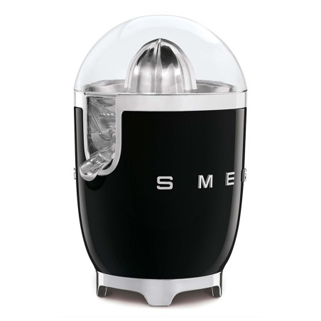 EXPRIMIDOR SMEG CJF11BLEU