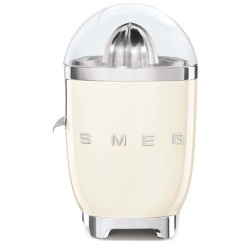 EXPRIMIDOR SMEG CJF11CREU