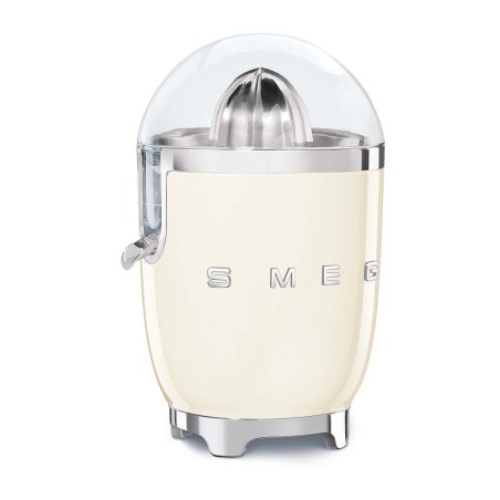 EXPRIMIDOR SMEG CJF11CREU