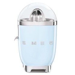 EXPRIMIDOR SMEG CJF11PBEU