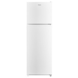 FRIGO TEKA RTF 13630 2P. 176X60 BLANCO