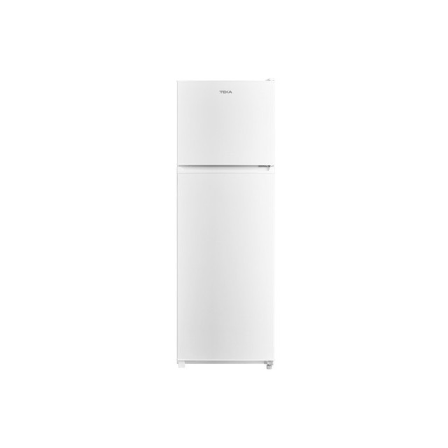 FRIGO TEKA RTF 13630 2P. 176X60 BLANCO