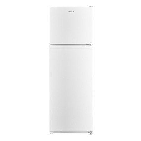 FRIGO TEKA RTF 13630 2P. 176X60 BLANCO